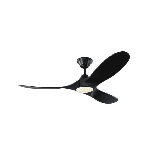 Ceiling Fans & Lighting - Visual Comfort, Minka Lavery, Elegant Lighting, Capital Lighting, Bellevue - MSRP $5,636