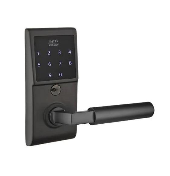 Hardware - Emtek, Rohl, Kichler, Baldwin, Kohler, American Standard, Air King, Deltana, Kwikset, TOTO - MSRP $9,119
