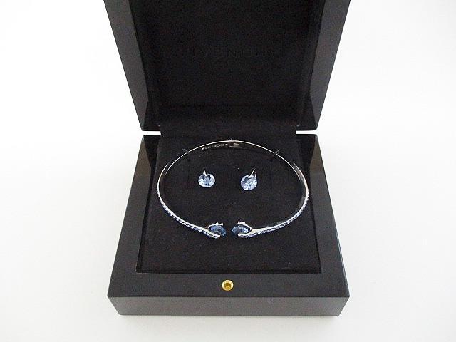 DEPARTMENT STORE JEWELRY