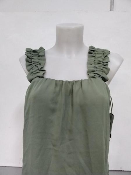 Package of Assorted Apparel - MSRP $2,500
