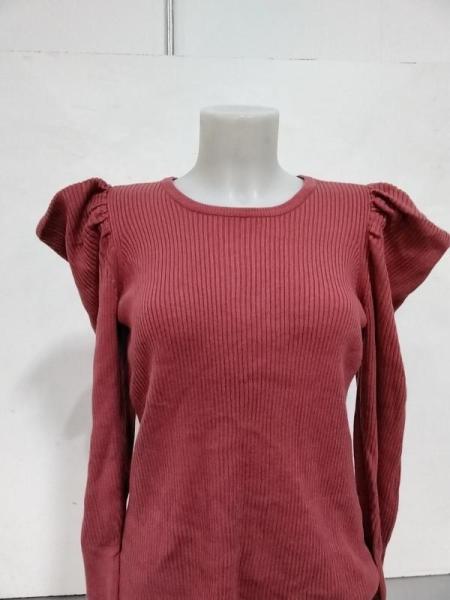 Package of Assorted Apparel - MSRP $2,500