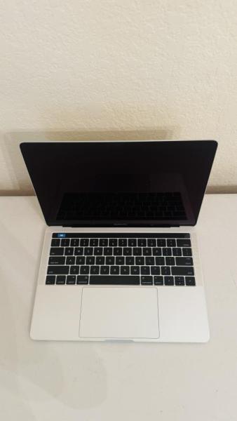 Apple MacBook Pro 16" (2023), 12 units, MSRP: $14,250