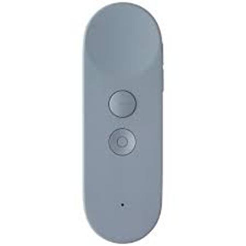 Google OEM Remote for Daydream View VR