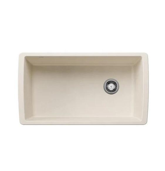 Blanco 443071 Kitchen Sink - MSRP $567