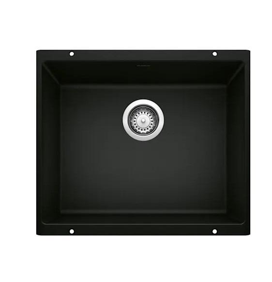 Blanco 442933 Kitchen Sink - MSRP $512