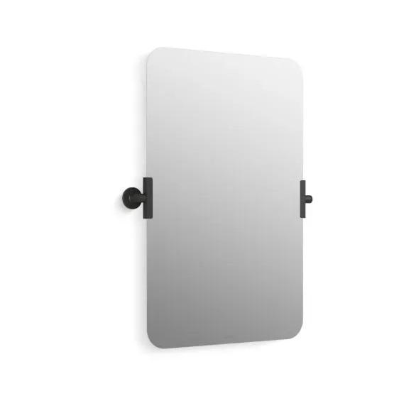 Kohler K-34969-BL Mirror - MSRP $414