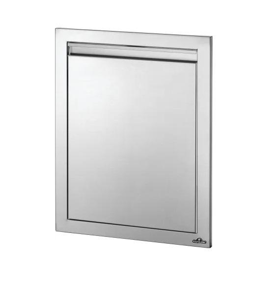 Napoleon BI-1824-1D Outdoor Grill Drawer Island - MSRP $499