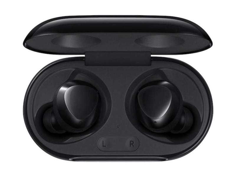 63x Samsung Galaxy Buds Plus R175 Bluetooth Lot - Mixed Colors