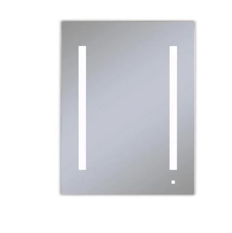 Robern AC2440D4P1R Medicine Cabinet - MSRP $2,759