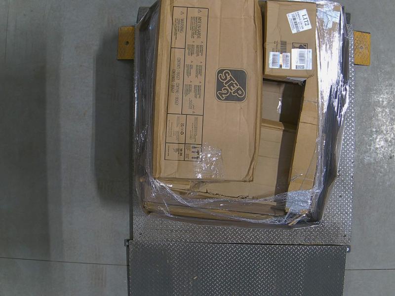 Pallet of General Merchandise - MSRP $1,099