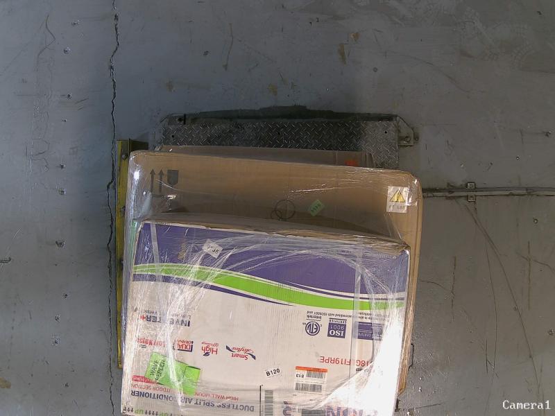 Plumbing - Elkay, Koolmore, Rheem, Delta, HMMHVV, Swiss Madison, HDC, KIOTEE, SKYSHALO - Est Retail $17,616- 5plts