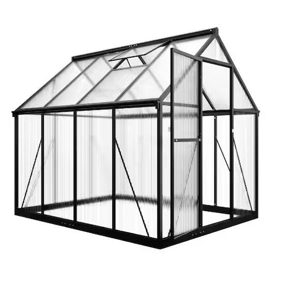 Doors & Windows - VIWAT, Masonite, Bali, VIVOHOME, ODL, Keter, WNP, Ply Gem, EZ Tubular Skylight - Est Retail $1,496