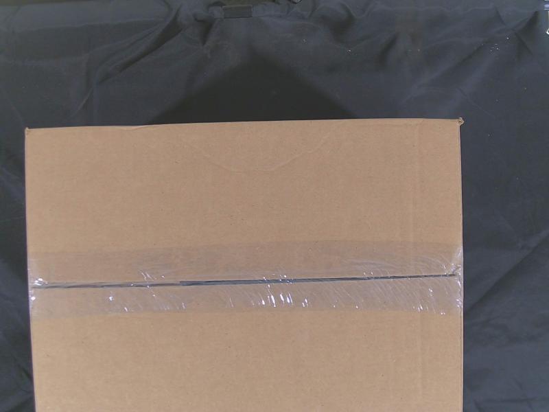 Electronics - XER B600/05/10/15 XHY Toner, HP 727 DesignJet Printheads B3P06A, SAVI 8220 UC Headsets - MSRP $5,055