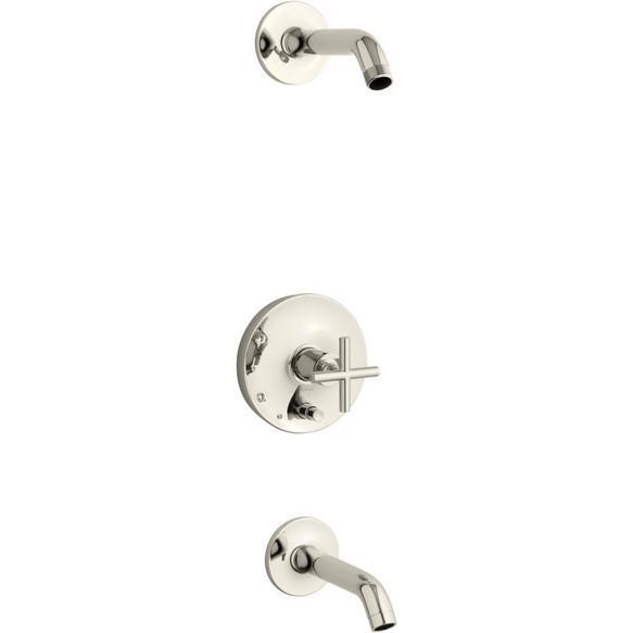 Plumbing - Kohler, Grohe, Moen, Delta, Miseno, Signature, Proflo - MSRP $17,275