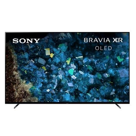C Grade - Sony 55"-85" 4K Ultra HD Smart LED Televisions - MSRP $3,299