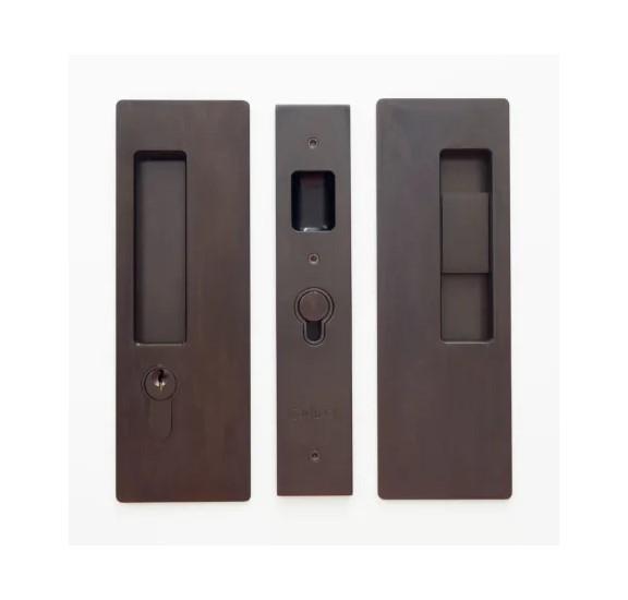 Hardware - Cavilock, Baldwin, Signature, Emtek, Amerock, Blum, Alno - MSRP $9,340