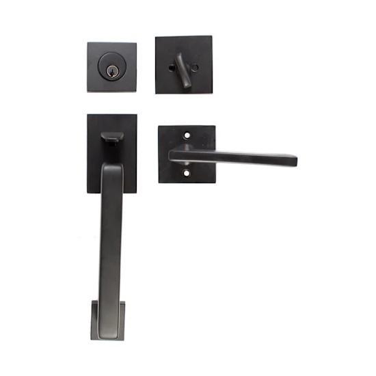 Hardware - Emtek, Baldwin, Vigo, Kwikset, Amerock, Deltana, Belwith Keeler - MSRP $11,202