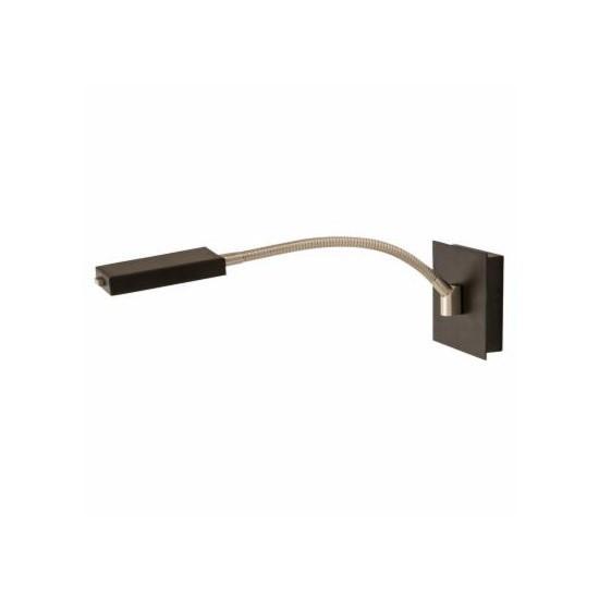 Lighting - Hinkley, Visual Comfort, House of Troy, Livex, Minka Lavery, Savoy House - MSRP $6,803