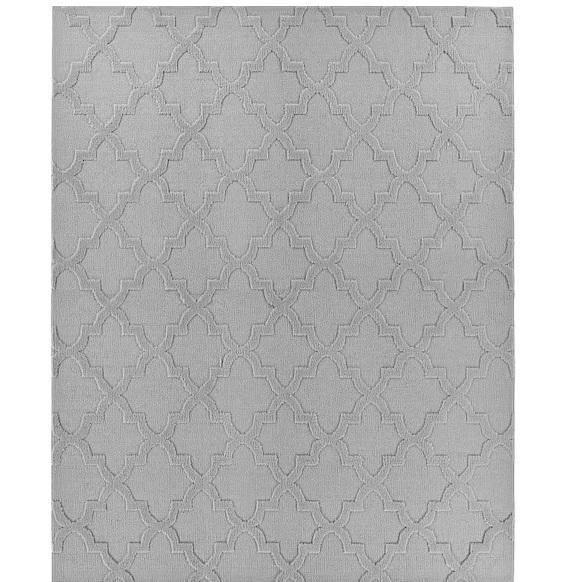 Flooring & Rugs - Garldand Rug, Ivy Hill Tile, JONATHAN Y, AIRSTONE, PLAYA RUG, Corso Italia - Est Retail $1,511