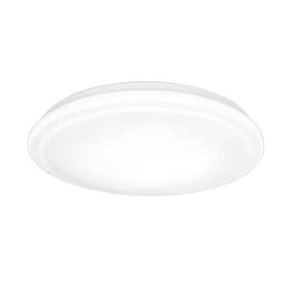 Lighting & Electrical - Commercial Electric, Defiant, Hampton Bay, Halex, Carlon, Steel City - Est Retail $2,329