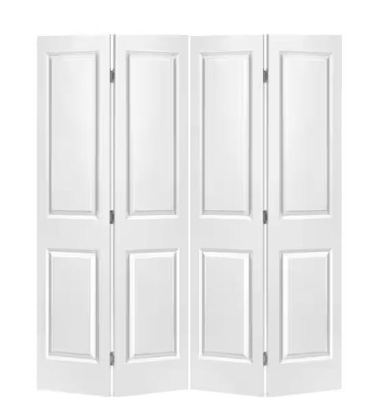 Doors & Windows - CALHOME, Steves & Sons, eightdoors, Ekena Millwork, Outsunny, SOCBAZZAR, Masonite - Est Retail $3,238