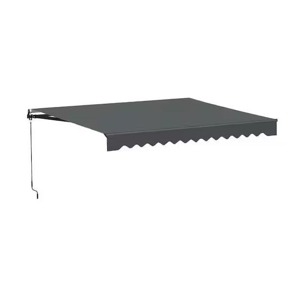 Doors & Windows - ALEKO, Genie, Levolor, WINSOON, EZ Tubular Skylight, Universal Hardware, Movisa - Est Retail $2,780