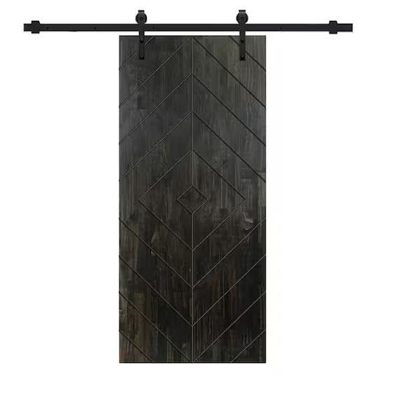Doors & Windows - CALHOME, Steves & Sons, Andersen, Outsunny, LAUSAINT HOME, eightdoors, Ply Gem - Est Retail $3,672