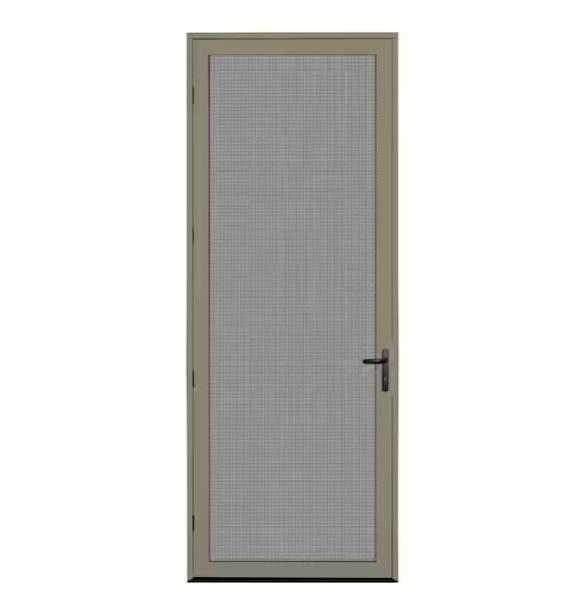 Doors & Windows - Unique Home Designs, Pinecroft, Belldinni, Veneta, VIWAT, Outsunny, SOCBAZZAR - Est Retail $6,030