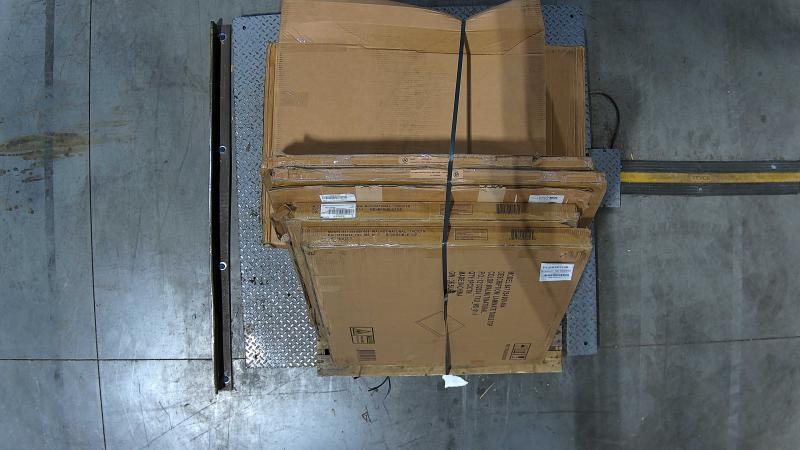 Big & Tall Office Mesh Chair, Drafting Mesh Chair, Smart Window Air Conditioner, BizChair 30X42 Tabletops - MSRP $5,596