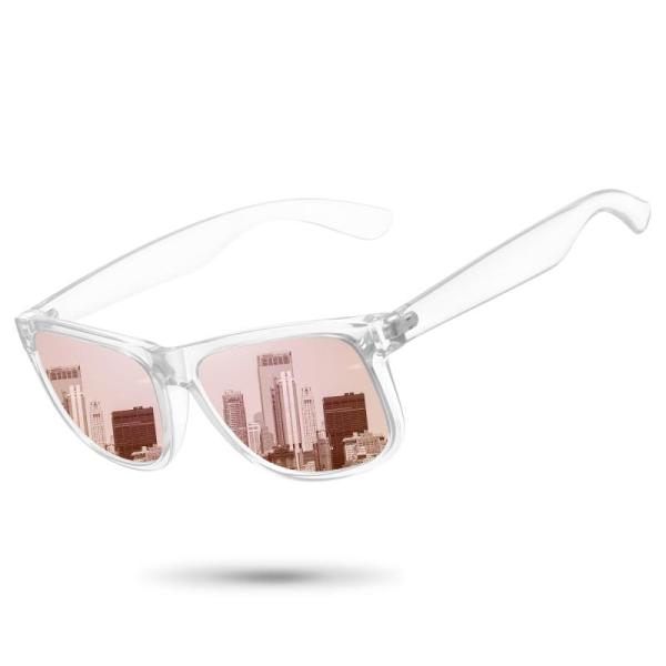 Shoes - STORYCOAST Classic Polarized Sunglasses, WALKFUN Portable Travel House Shoes, Felokont	Slippers - MSRP $11,265