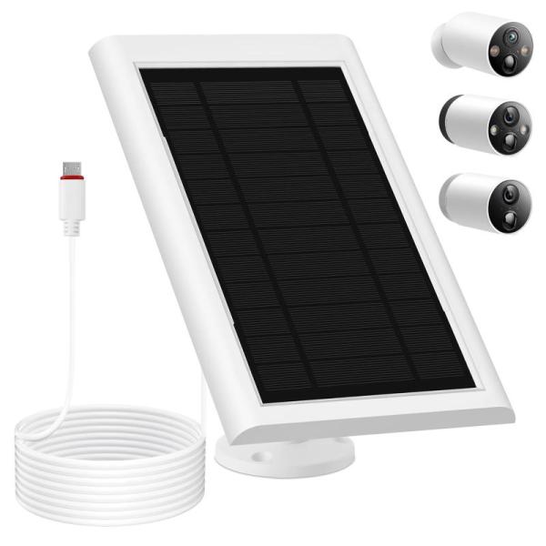 Lawn & Garden - BTOCRHY 5W Solar Chargers, ERINGOGO Plant Stand Trays, XYgdhqpt Lawn Mower Timing Belt - MSRP $6,827