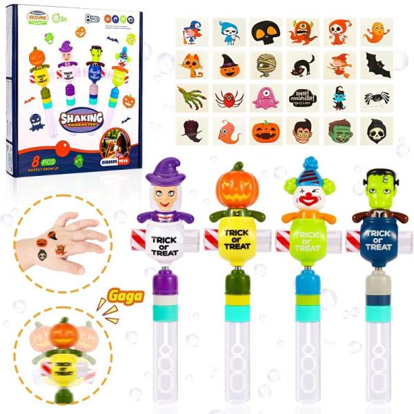 Toys - Remote Control Cars, Bubble Wands, Guardian Angel Plush Dolls, Fighter Pilot Costume - MSRP $1,190