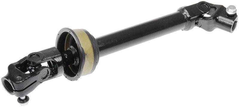 Automotive - Dorman Steering Shaft, Delphi Air Flow Sensor, Standard Ignition Coil - MSRP $1,491