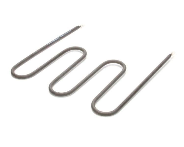 Winston Water Heater Heating Element, Lockout Tagout Kit, LG Washer Drain Pump - MSRP $1,114