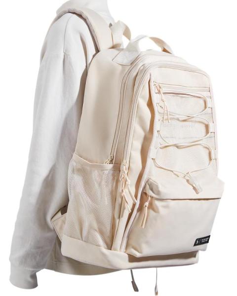 Luggage - Women's Backpacks, Quilted Duffel Bags, Hanging Toiletry Bags, Travel Makeup Bags - MSRP $3,527