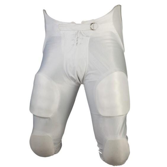 Sports - Cramer Football Pants, Littlearth NFL Texans Wallet, Team Golf NFL Putter Cover - MSRP $1,507