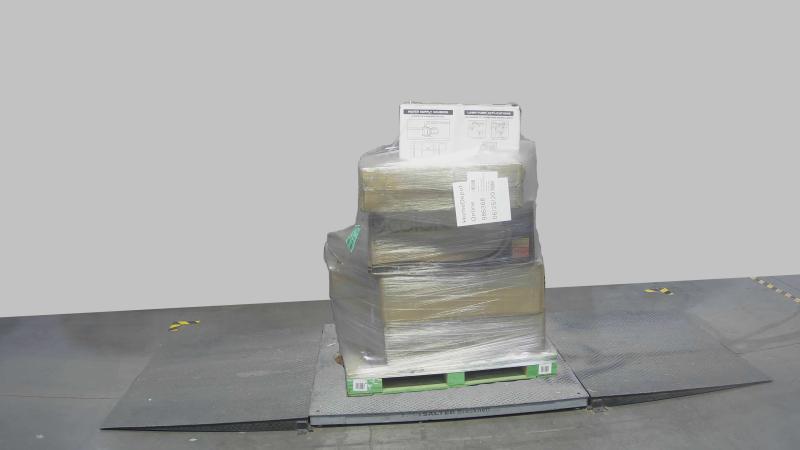 Plumbing - Rheem, Wayne, AKDY, LORDEAR, Kingsman Hardware, SKYSHALO - Est Retail $3,131- 1plt