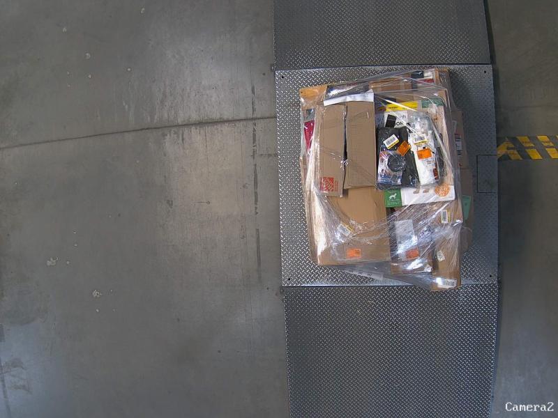 Doors & Windows - ALEKO, Levolor, YOTOOLGDS, Hakuna Pets, HDC, Veneta, YARDLOCK, Wellco, WINSOON - Est Retail $4,138