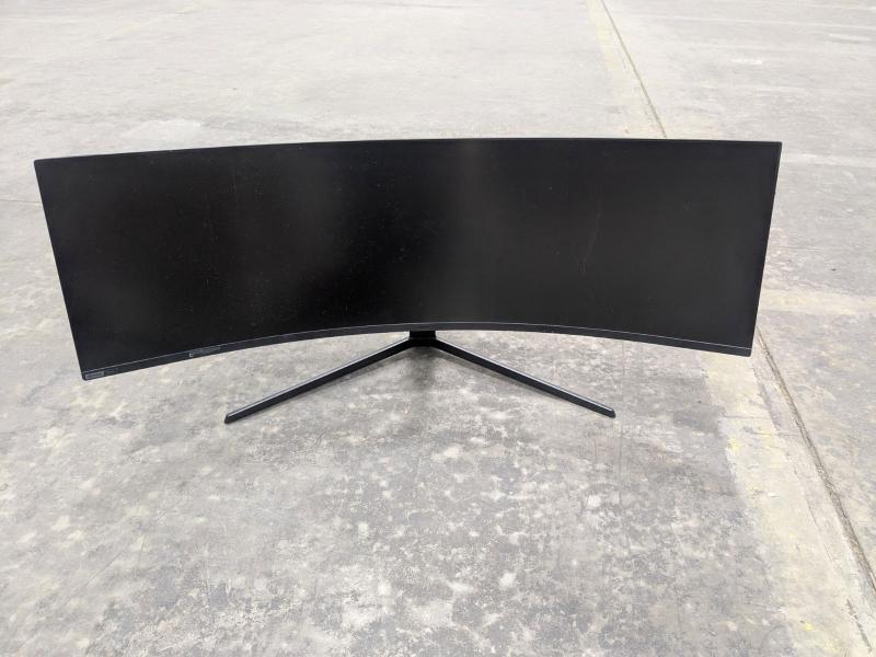 Pallet of Gaming Computer Components - RTX 4080, GTX 1080, RTX 2060 & More - $33.3K