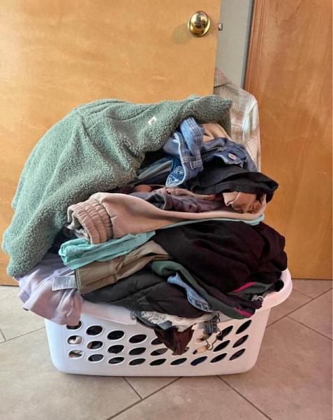 30 Packages- General Mixed Returns Merchandise