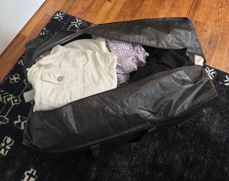 30 Packages- General Mixed Returns Merchandise