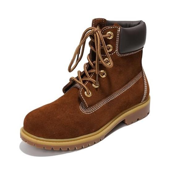 Shoes - Cape Robbin Suede Ankle Boots, Shagu Shoe Horn, STQ Slip-On Sneakers - MSRP $11,833