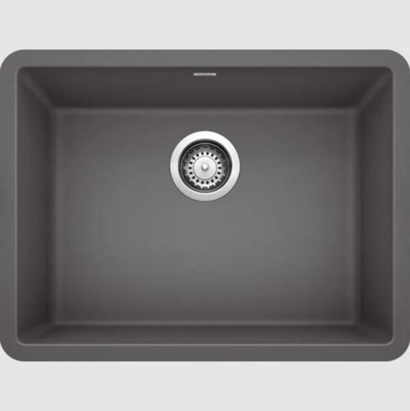 Blanco 522412 - Kitchen Sink - MSRP $539
