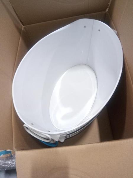 Pallet of General Merchandise