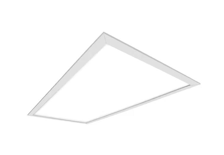 3 Pallets – Brand New Commercial Lighting Fixtures- MSRP $17,250