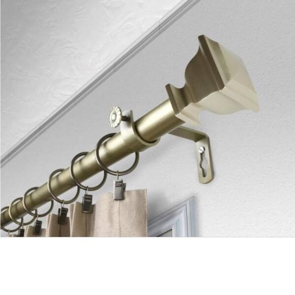 Window Decor - Emoh, Coolaroo, HDC - Est Retail $7,269- 1plt