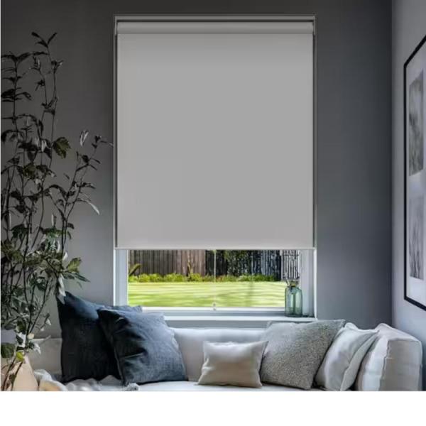 Window Decor - Chicology, Ricardo, Red Lantern - Est Retail $7,608- 1plt