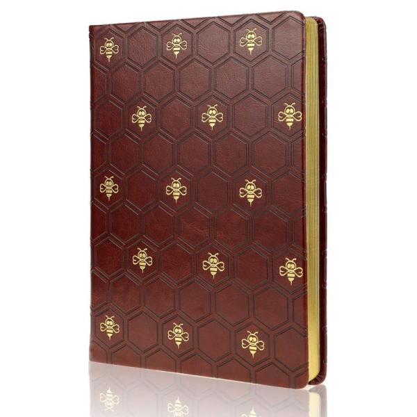 Office Products - Mazeran Leather Journal, Christian Pen Gift, Browill Dry Erase Markers - MSRP $15,281