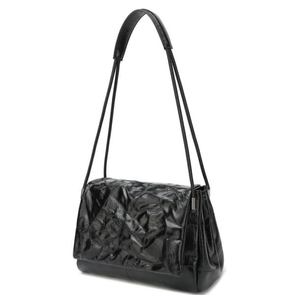 Handbags - Scarleton Crossbody Bag, Steve Madden Wristlet Wallet, Treny Montage Crossbody Bag - MSRP $5,096