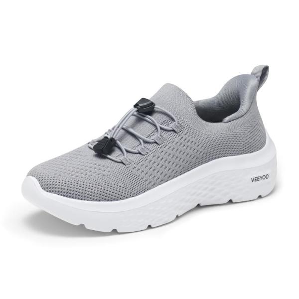 Shoes - Veeyoo Zurin Sneakers, Rihero Platform Sneakers, Yingcsm Diabetic Shoes - MSRP $4,716